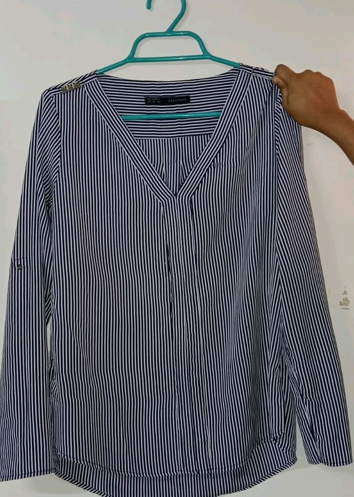 Top