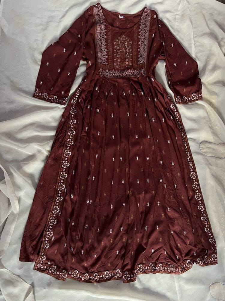 🌸 Women Kurti 🌸