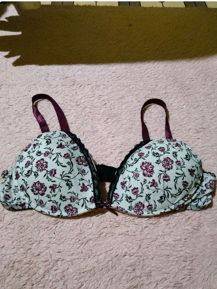 Bra