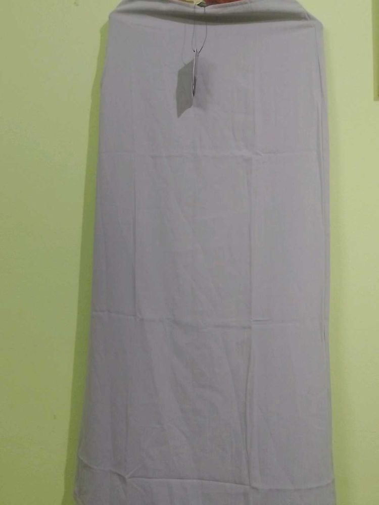 PINTRESTY LONG SKIRT