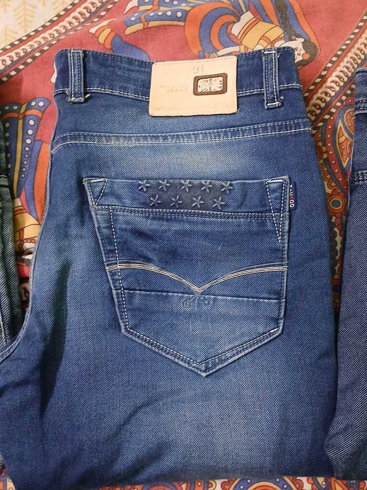 7 Jeans Sale Different Brands