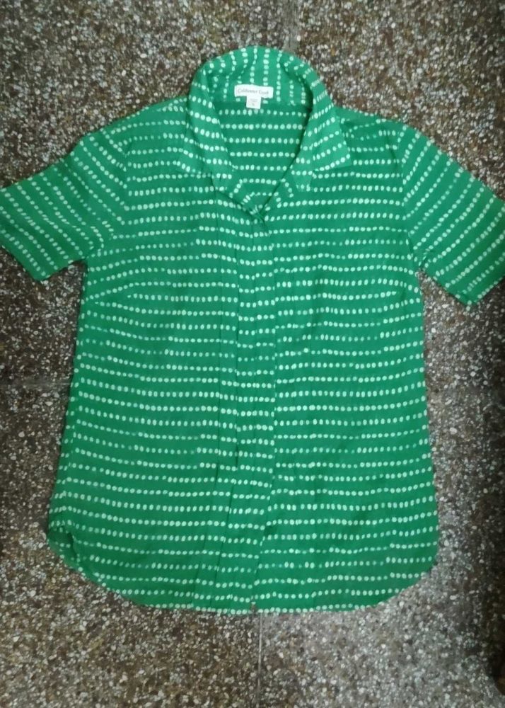 Beautiful Top For Girls