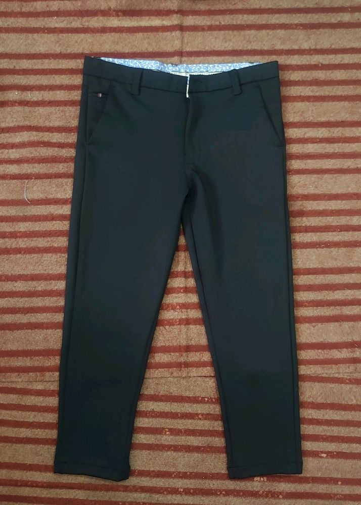 Men&#39;s Trouser