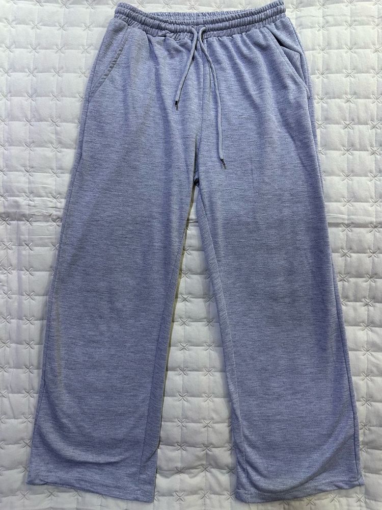 Sweat Pant