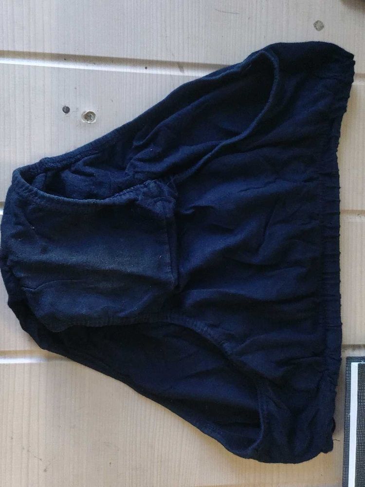 Used Pant Today Offer