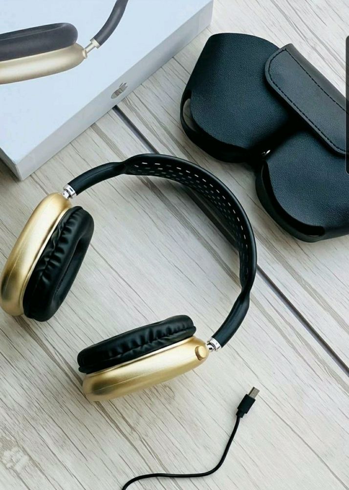 APPLE AIRPOD MAX REPLICA