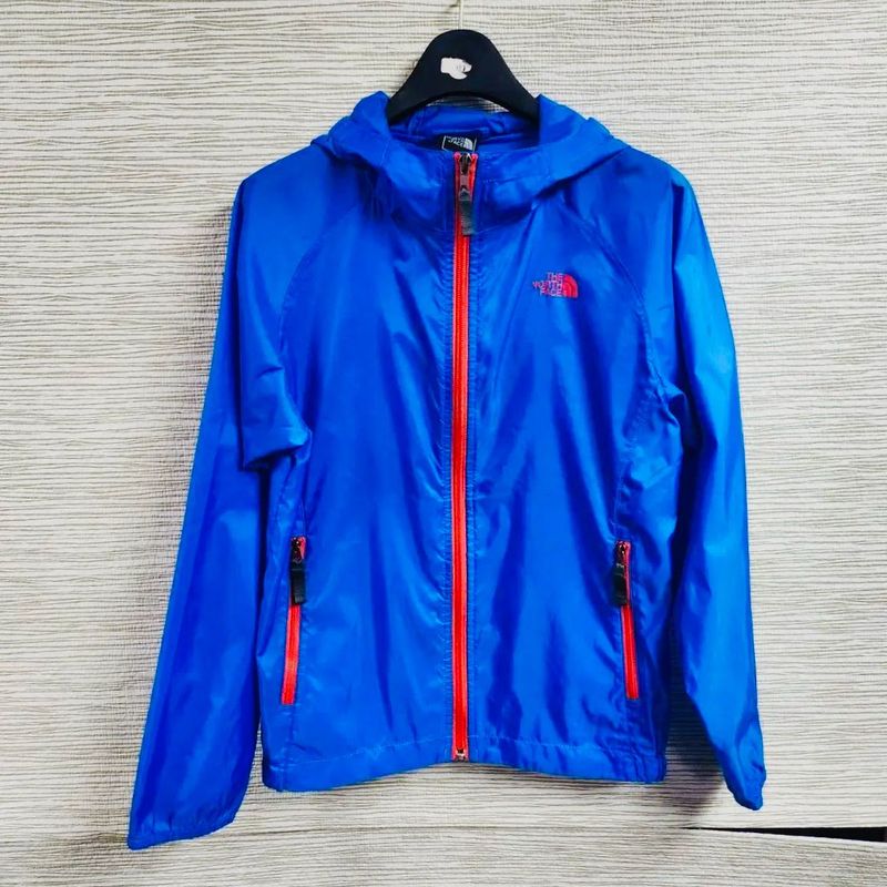 The North Face Orignal Jacket