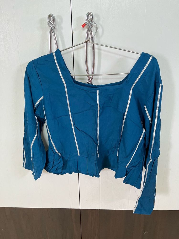 Ethic Dress