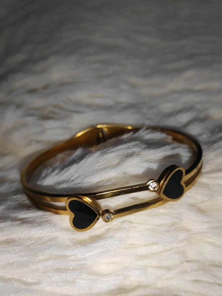 🌟Elegant Kada &amp; Bangle🌟