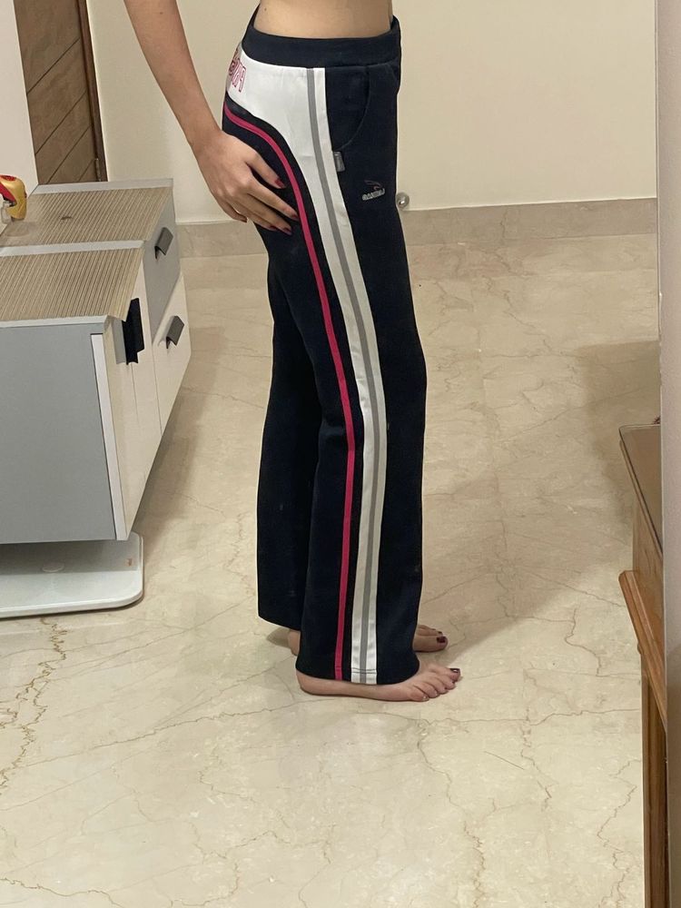 Active Wear International Branded