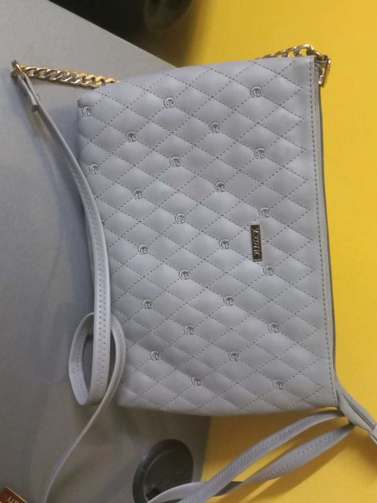 Stylish Crossbody Bag