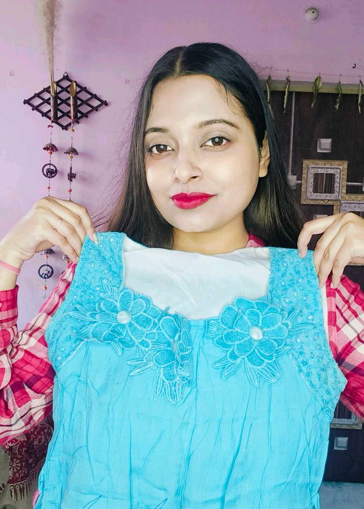 Women&#39;s Top