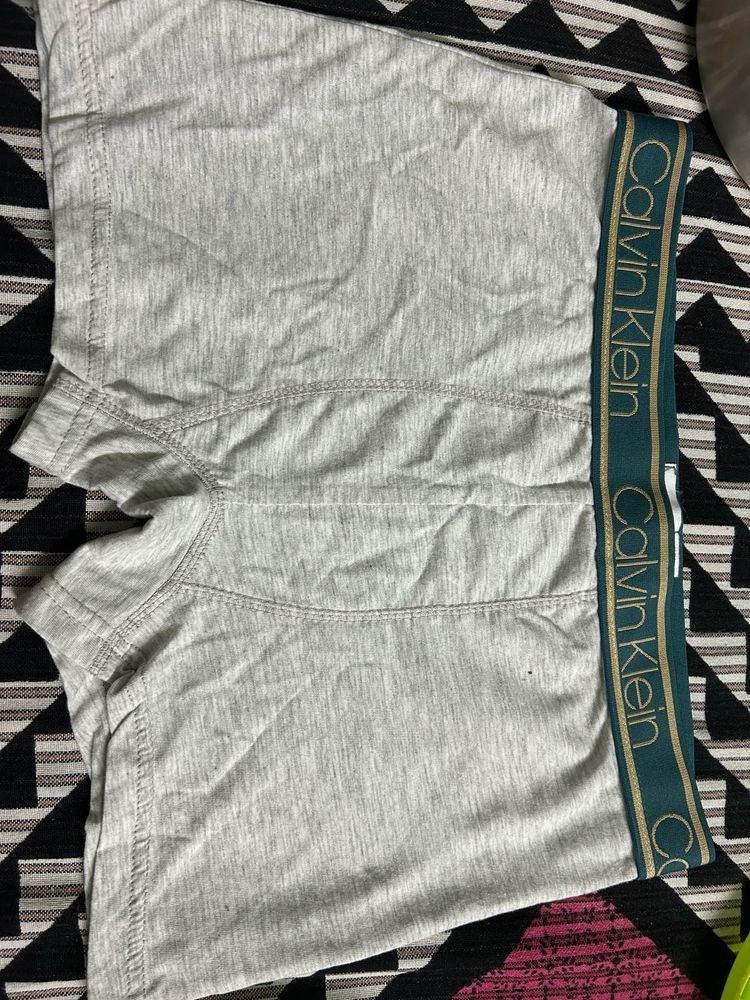 Calvin Klein Underwear