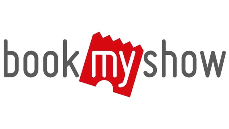 Bookmyshow Voucher Of Worth Rs Of 200 (Pack Of Two)