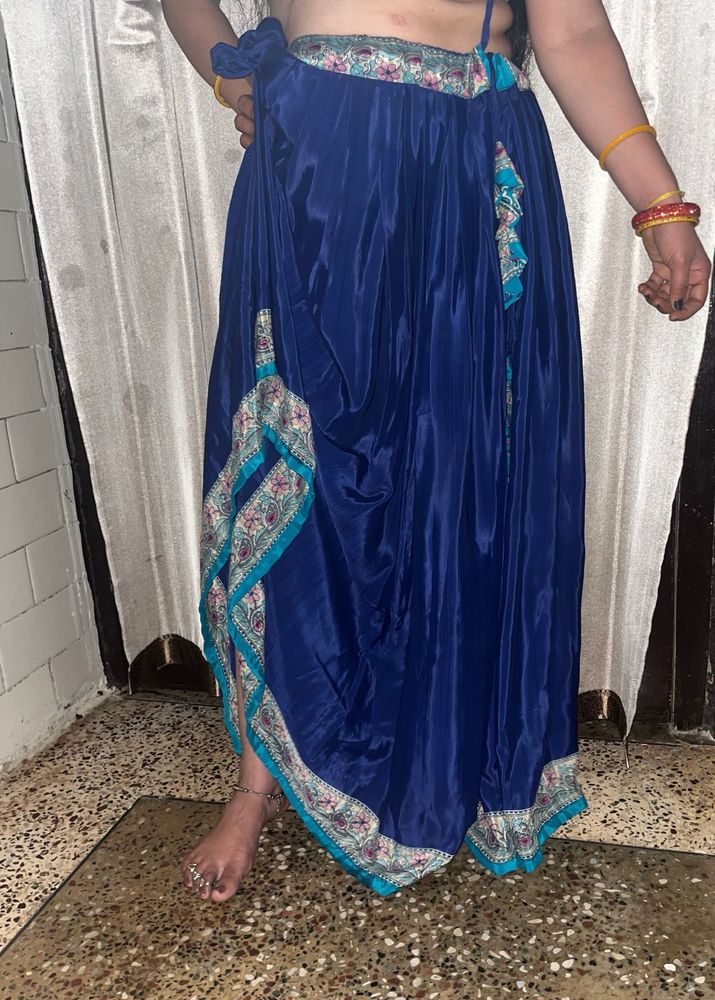 Lengha