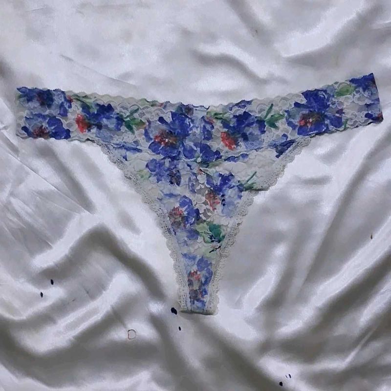 New Panty