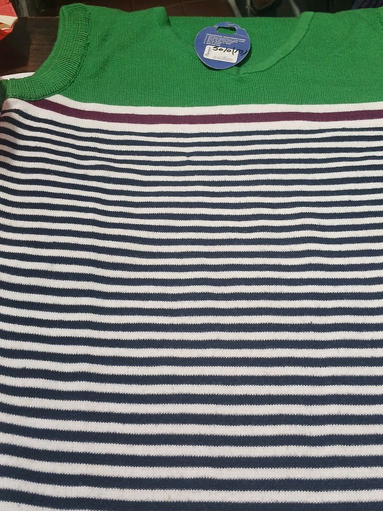 Sweater For Men