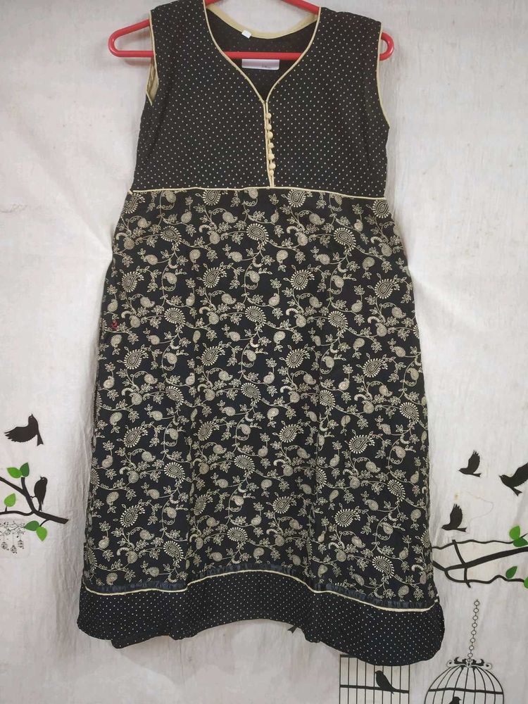 Kurta Cotton Fabric