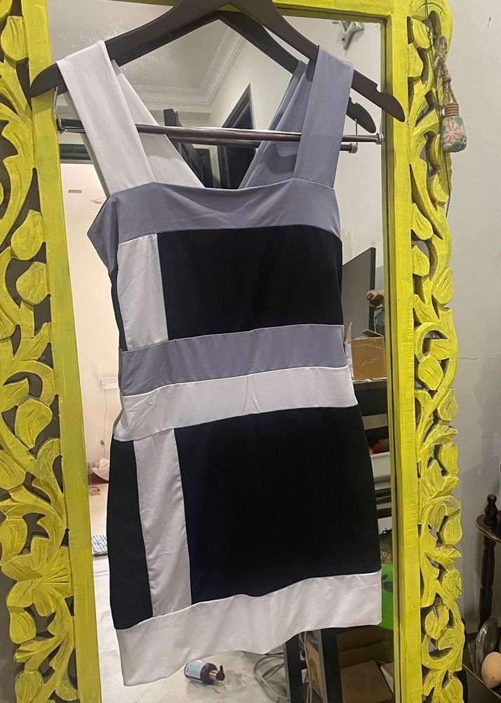 Sexy Bodycon Dress