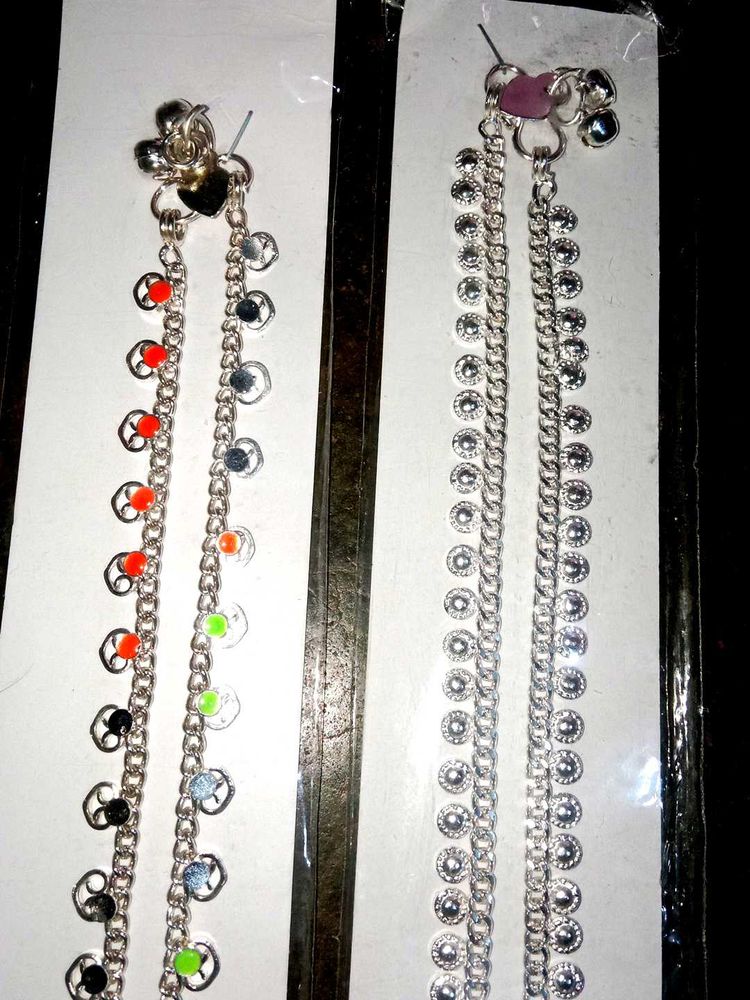 Buy 1get 1 Free Payal