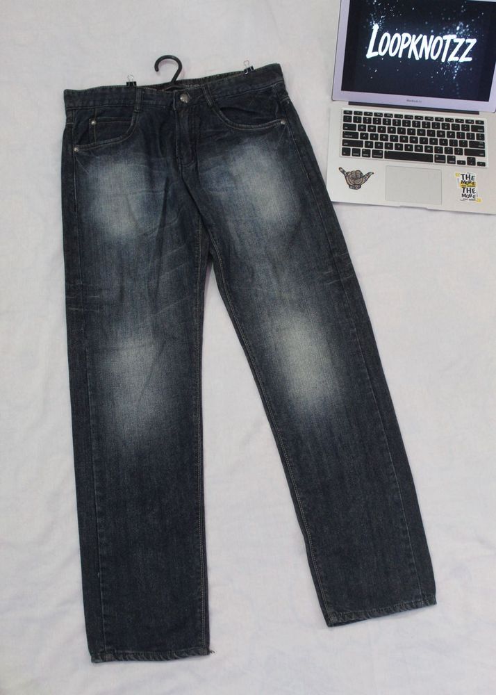 Rock &amp; Republic Stylish Denim Jeans