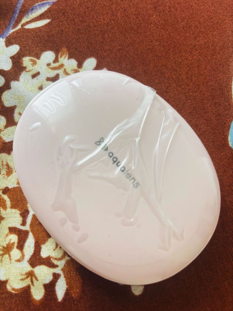 Aqulens Contact Lens Case