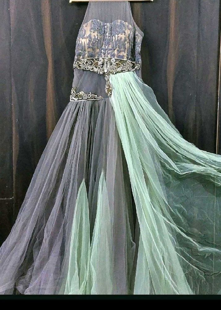 Boutique Peice☆☆☆