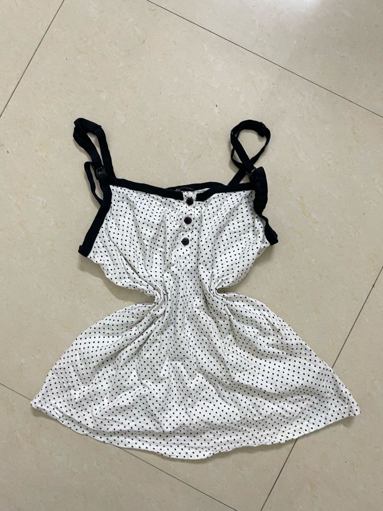 Pintresty Y2k Cami Top