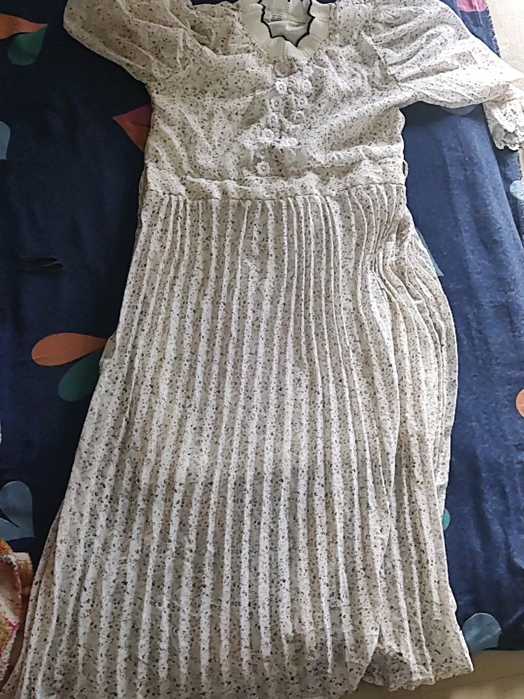 Zaina Fashion XL Size