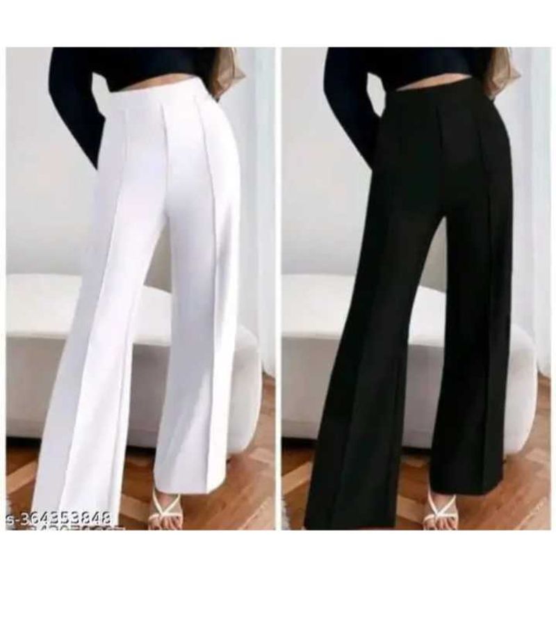Women Pant