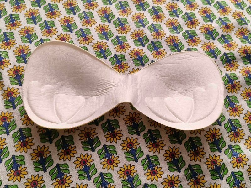 Bra Inserts