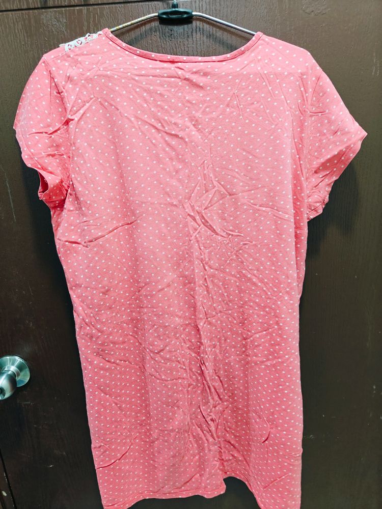 XL Top For Sale