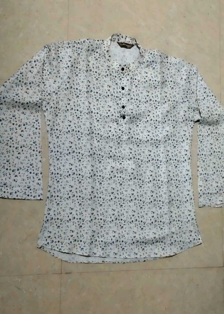 Kurta Shirts