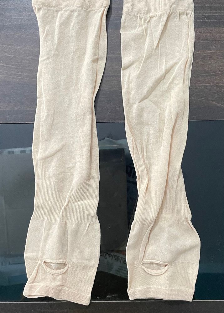 Summer Biker cool air Sleeves with UV protection