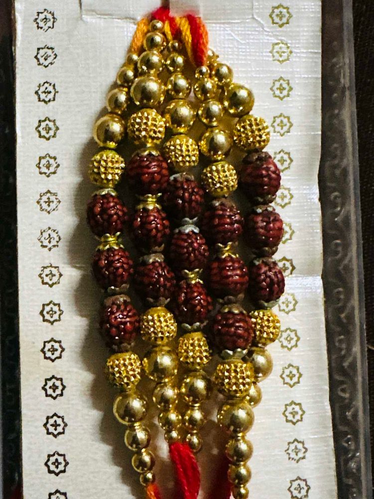 Rakhi