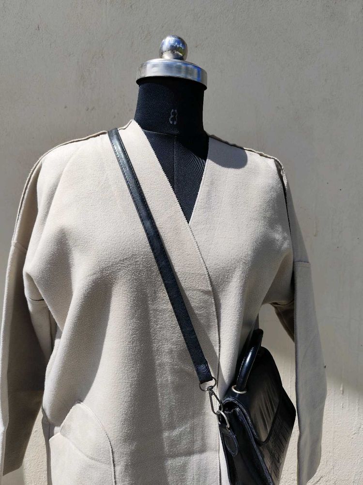 korean jacket