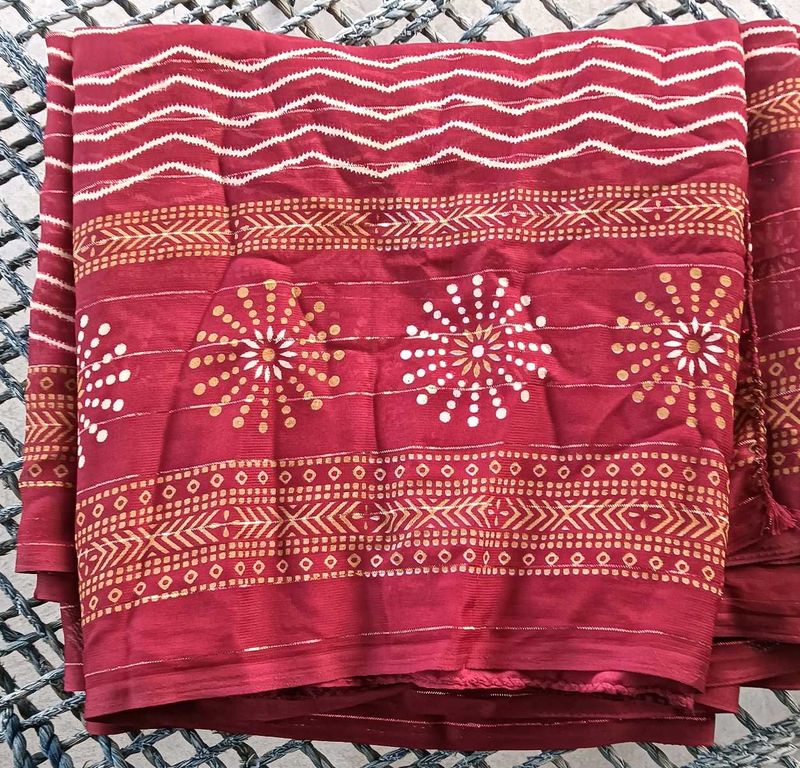 Saree