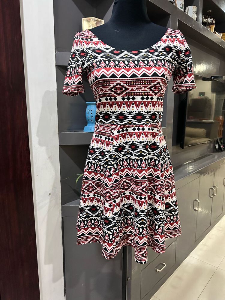 H&amp;M New Dress