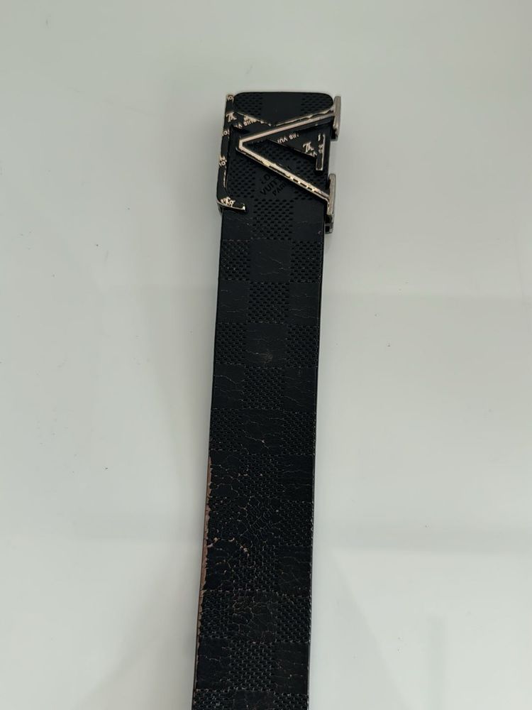 Louis Vuitton Belt