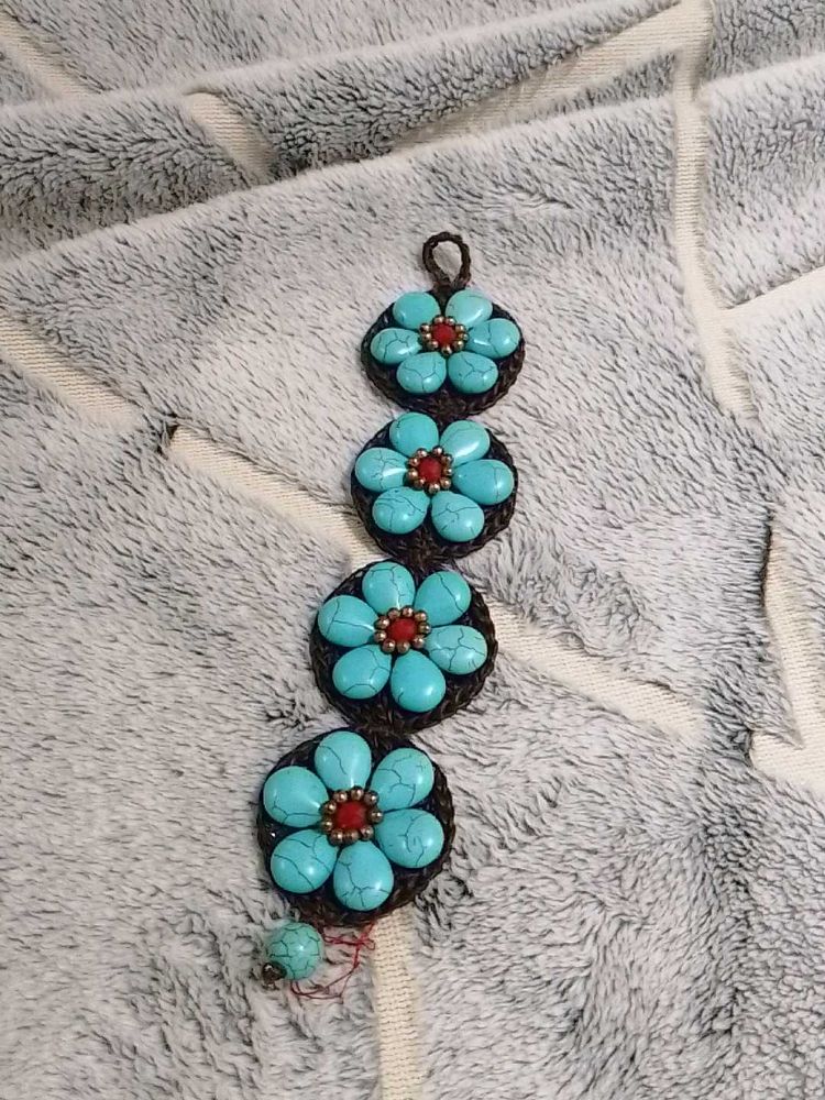 Lovely Braclete