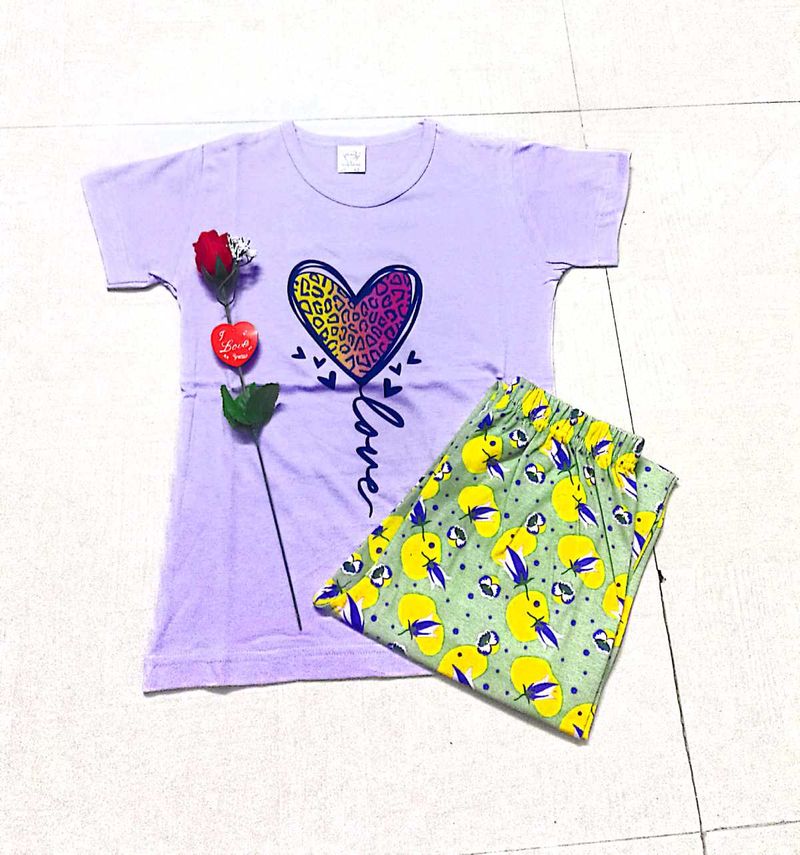 New Kids Wear - Size 26