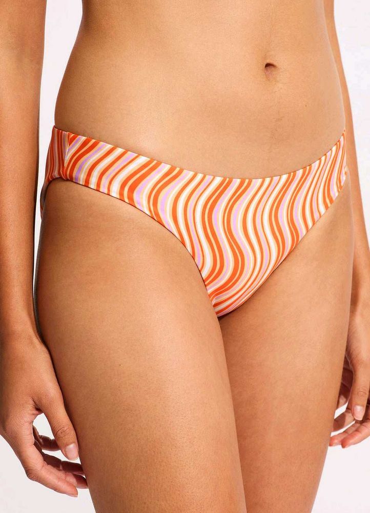 H&amp;M Women Thong Size XL
