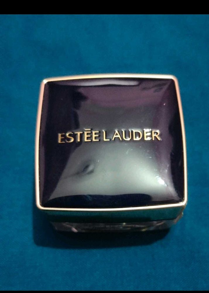 Estee Lauder Loose Powder ❤️