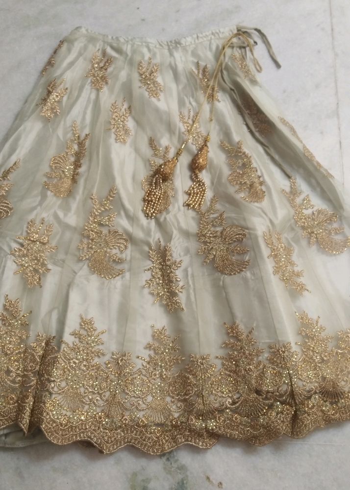 ❤Beautiful Lehnga Choli