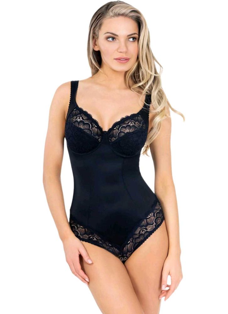 Barbara Designer Bodysuit Made In France🇫🇷  XS,S