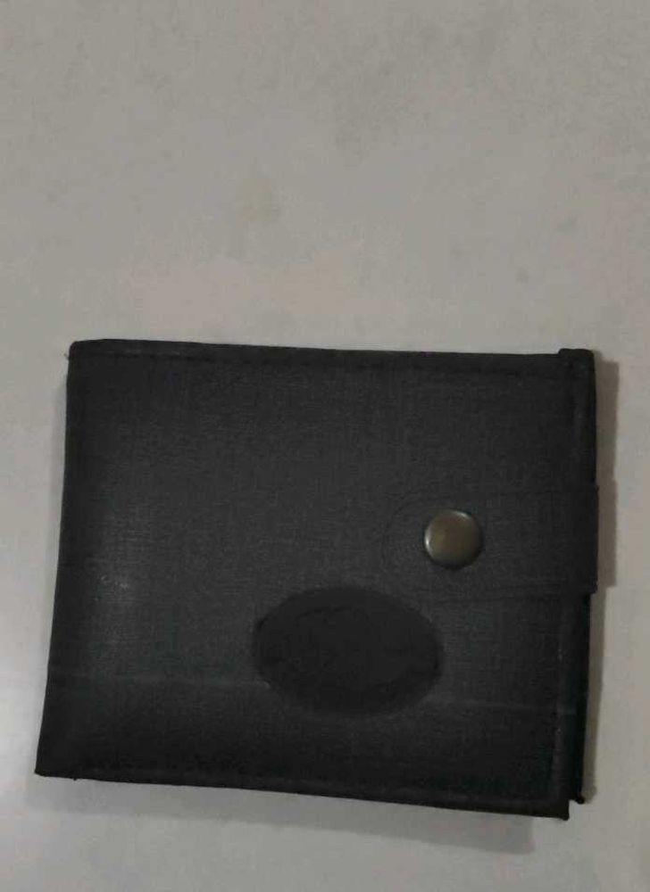 Men Wallet