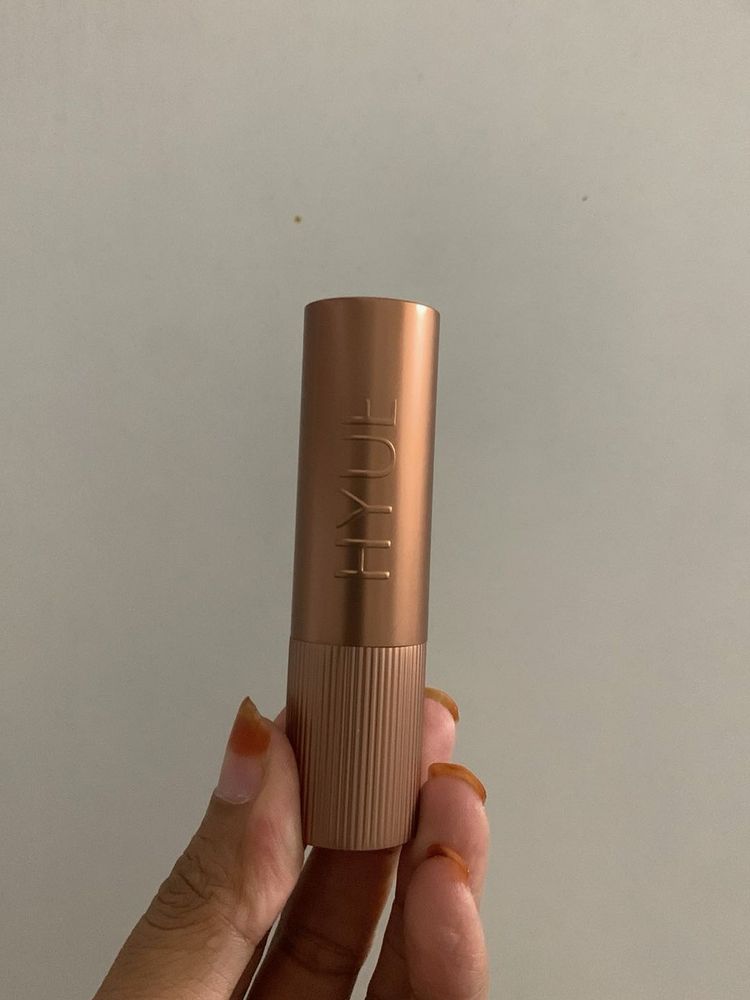 HYUE Lipstick