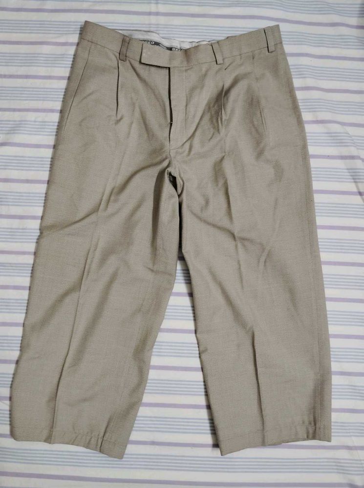 Specially Ordered Pant - 36 Size