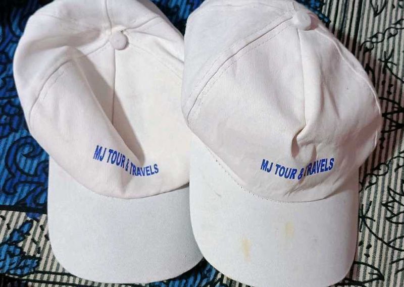 In Coins 👛 2 White Cap