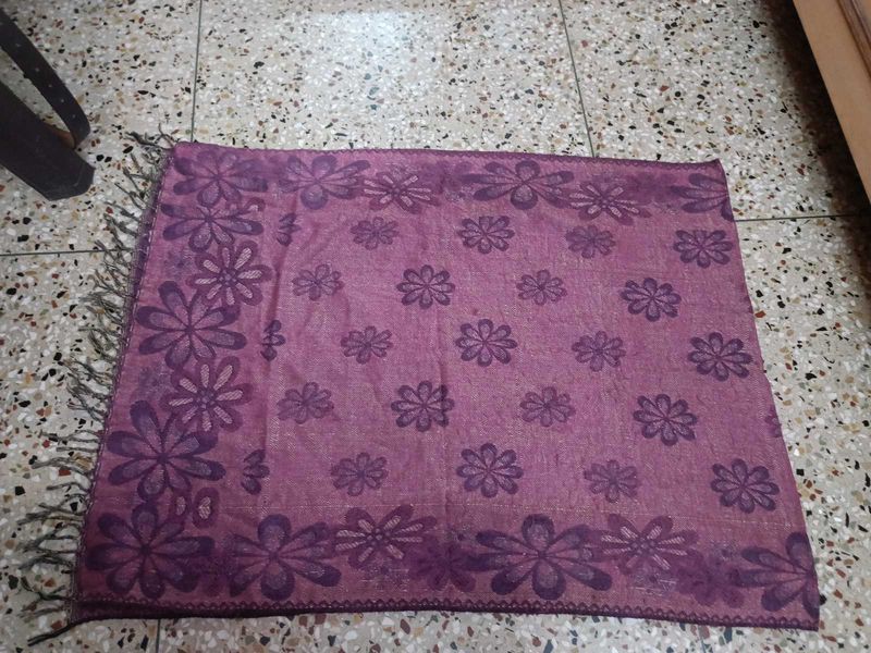 Women Shawls For Winters